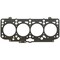 Elring Head Gasket, 124.002 124.002 - alternate 2
